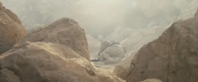 Hình ảnh trong phim Cuộc Đột Kích Định Mệnh trên TVHay Hình ảnh trong phim Cuộc Đột Kích Định Mệnh trên TVHay