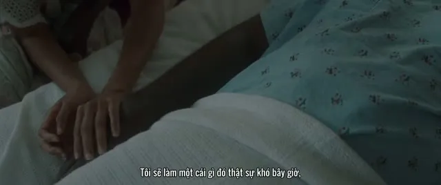 Hình ảnh trong phim Nhiệm Vụ Sát Thủ trên TVHay Hình ảnh trong phim Nhiệm Vụ Sát Thủ trên TVHay