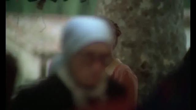 Kỳ Nghỉ Đáng Nhớ 1977 Vietsub HD - TVHay Kỳ Nghỉ Đáng Nhớ 1977 Vietsub HD - TVHay