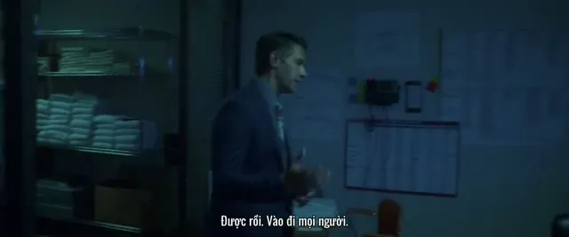 Xem phim Đội Đặc Nhiệm Phù Rể Vietsub HD tại TVHay Xem phim Đội Đặc Nhiệm Phù Rể Vietsub HD tại TVHay