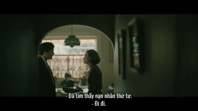 Xem phim Gã Đồ Tể Boston Vietsub HD tại TVHay Xem phim Gã Đồ Tể Boston Vietsub HD tại TVHay