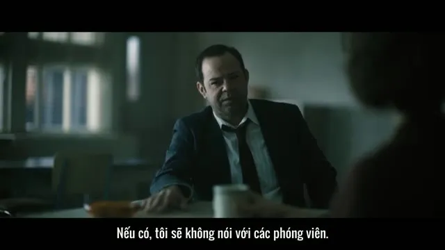 Gã Đồ Tể Boston 2023 Vietsub HD - TVHay Gã Đồ Tể Boston 2023 Vietsub HD - TVHay