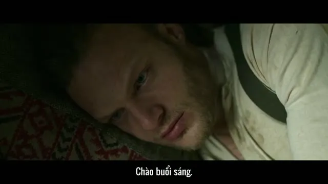 Xem phim Máu và Vàng Vietsub HD tại TVHay Xem phim Máu và Vàng Vietsub HD tại TVHay
