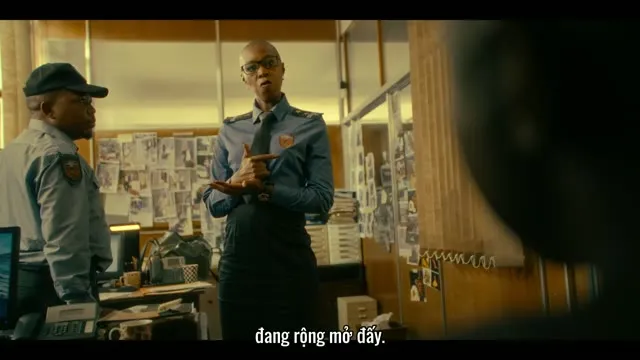 Xem phim iNumber Number: Vàng Johannesburg Vietsub HD tại TVHay Xem phim iNumber Number: Vàng Johannesburg Vietsub HD tại TVHay