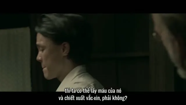 Ma Lai Rút Ruột 2 2023 Vietsub HD - TVHay Ma Lai Rút Ruột 2 2023 Vietsub HD - TVHay