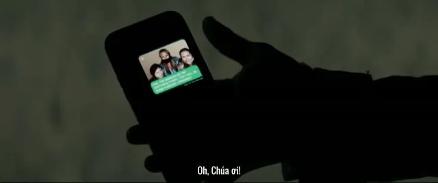Vụ Cướp Kim Cương 2023 Vietsub HD - TVHay Vụ Cướp Kim Cương 2023 Vietsub HD - TVHay