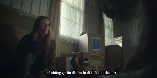 Xem phim Cơn Thịnh Nộ Từ Cõi Âm Vietsub HD tại TVHay Xem phim Cơn Thịnh Nộ Từ Cõi Âm Vietsub HD tại TVHay