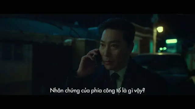Hình ảnh trong phim Hung Thủ Vô Hình trên TVHay Hình ảnh trong phim Hung Thủ Vô Hình trên TVHay