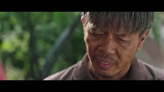 Xem phim Chuyện Xóm Tui: Con Nhót Mót Chồng Vietsub HD tại TVHay Xem phim Chuyện Xóm Tui: Con Nhót Mót Chồng Vietsub HD tại TVHay
