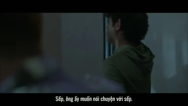 Hình ảnh trong phim Chín Tầng Mây trên TVHay Hình ảnh trong phim Chín Tầng Mây trên TVHay