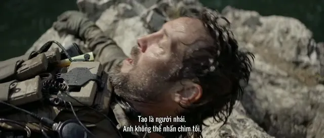 Xem phim Ngựa Chiến Đơn Độc Vietsub HD tại TVHay Xem phim Ngựa Chiến Đơn Độc Vietsub HD tại TVHay