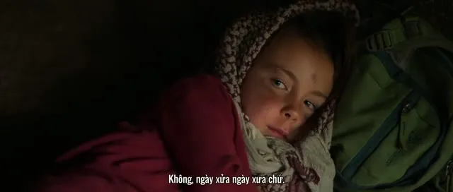 Hình ảnh trong phim Ngựa Chiến Đơn Độc trên TVHay Hình ảnh trong phim Ngựa Chiến Đơn Độc trên TVHay