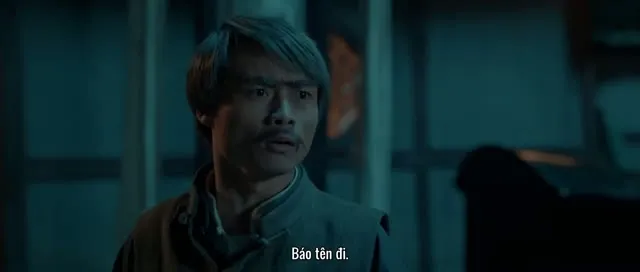 Hình ảnh trong phim Nam Mao Bắc Mã trên TVHay Hình ảnh trong phim Nam Mao Bắc Mã trên TVHay