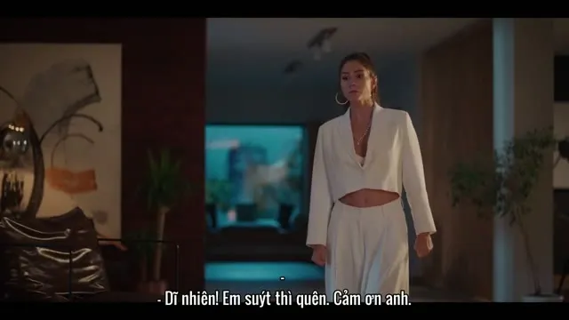 Xem phim Chiêu Trò Khi Yêu 2 Vietsub HD tại TVHay Xem phim Chiêu Trò Khi Yêu 2 Vietsub HD tại TVHay