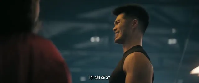 Xem phim Khao Khát Hoàn Hảo Vietsub HD tại TVHay Xem phim Khao Khát Hoàn Hảo Vietsub HD tại TVHay