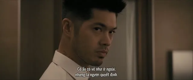 Khao Khát Hoàn Hảo 2023 Vietsub HD - TVHay Khao Khát Hoàn Hảo 2023 Vietsub HD - TVHay