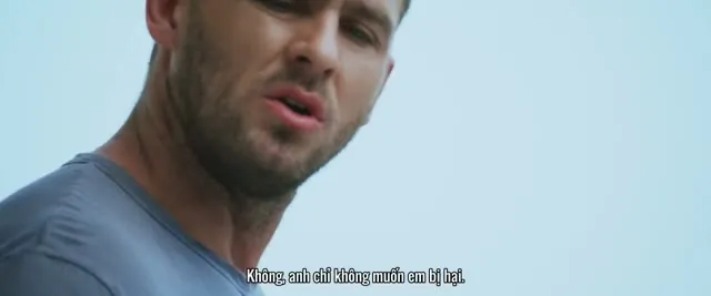 Những Cô Nàng Hành Động 2023 Vietsub HD - TVHay Những Cô Nàng Hành Động 2023 Vietsub HD - TVHay