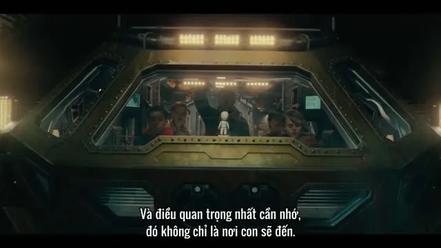 Xem phim Hố Sâu Bí Ẩn Vietsub HD tại TVHay Xem phim Hố Sâu Bí Ẩn Vietsub HD tại TVHay