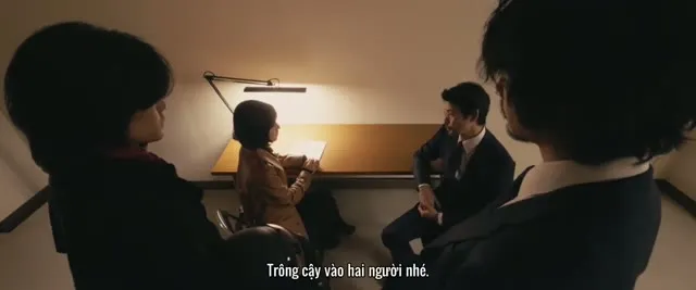 Xem phim Shin Kamen Rider Vietsub HD tại TVHay Xem phim Shin Kamen Rider Vietsub HD tại TVHay