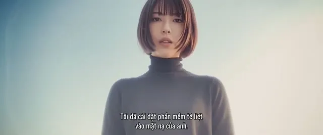 Shin Kamen Rider 2023 Vietsub HD - TVHay Shin Kamen Rider 2023 Vietsub HD - TVHay