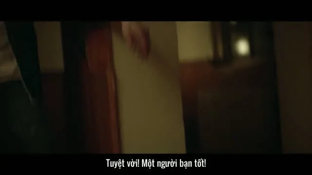 Xem phim Lối Thoát Cuối Cùng Vietsub HD tại TVHay Xem phim Lối Thoát Cuối Cùng Vietsub HD tại TVHay