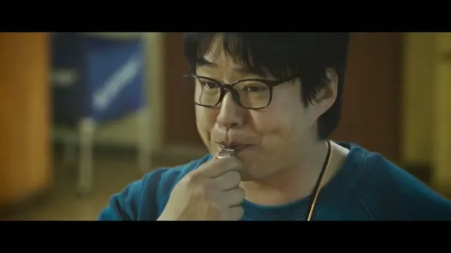 Xem phim Rebound Bật Bảng Vietsub HD tại TVHay Xem phim Rebound Bật Bảng Vietsub HD tại TVHay