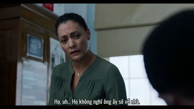 Một Ngàn Lẻ Một 2023 Vietsub HD - TVHay Một Ngàn Lẻ Một 2023 Vietsub HD - TVHay