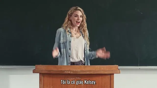 Xem phim Nhật Nguyệt Vietsub HD tại TVHay Xem phim Nhật Nguyệt Vietsub HD tại TVHay