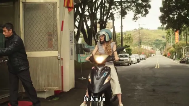 Nhật Nguyệt 2023 Vietsub HD - TVHay Nhật Nguyệt 2023 Vietsub HD - TVHay
