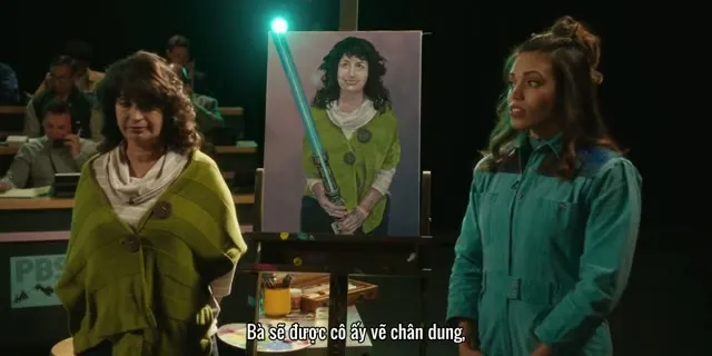 Xem phim Paint Vietsub HD tại TVHay Xem phim Paint Vietsub HD tại TVHay