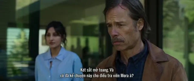 Xem phim Ký Ức Của Kẻ Sát Nhân Vietsub HD tại TVHay Xem phim Ký Ức Của Kẻ Sát Nhân Vietsub HD tại TVHay