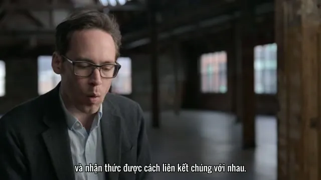Xem phim To End All War: Oppenheimer & the Atomic Bomb Vietsub HD tại TVHay Xem phim To End All War: Oppenheimer & the Atomic Bomb Vietsub HD tại TVHay
