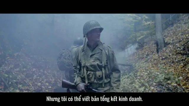 Hình ảnh trong phim Tấn Công Đồi 400 trên TVHay Hình ảnh trong phim Tấn Công Đồi 400 trên TVHay