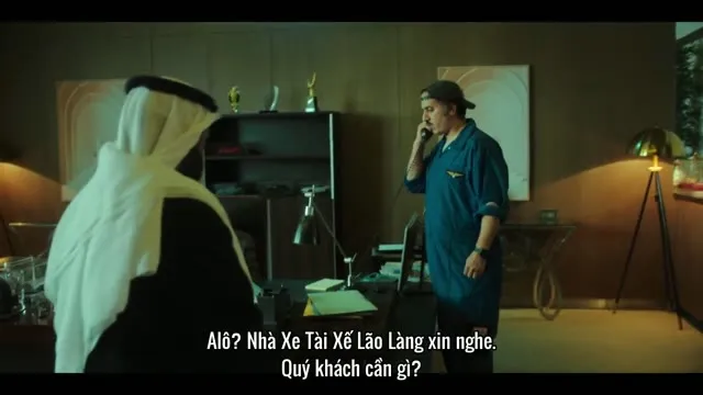 Xem phim Kình Địch Đối Đầu Vietsub HD tại TVHay Xem phim Kình Địch Đối Đầu Vietsub HD tại TVHay