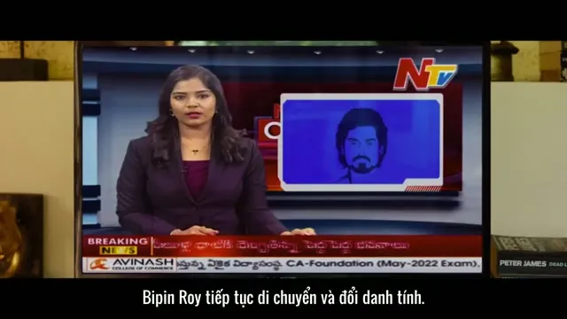 Hình ảnh trong phim Bạn trên TVHay Hình ảnh trong phim Bạn trên TVHay