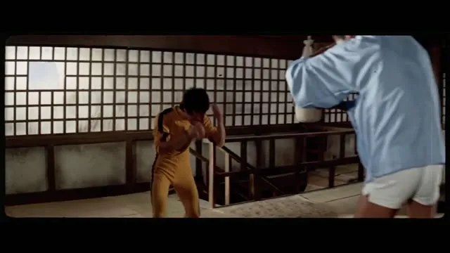 Xem phim Tử Vong Du Hý Cuối Cùng Vietsub HD tại TVHay Xem phim Tử Vong Du Hý Cuối Cùng Vietsub HD tại TVHay