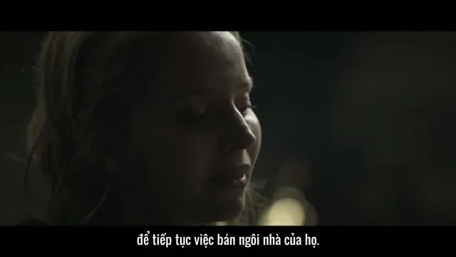Mặt Nạ Quỷ tập 1 Vietsub HD - TVHay Mặt Nạ Quỷ tập 1 Vietsub HD - TVHay