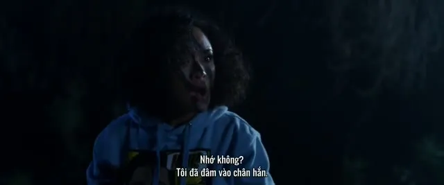 Bóng Đen Vây Hãm 2023 Vietsub HD - TVHay Bóng Đen Vây Hãm 2023 Vietsub HD - TVHay