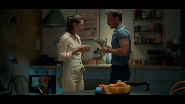 Xem phim Yêu Bình Phương Mãi Mãi Vietsub HD tại TVHay Xem phim Yêu Bình Phương Mãi Mãi Vietsub HD tại TVHay
