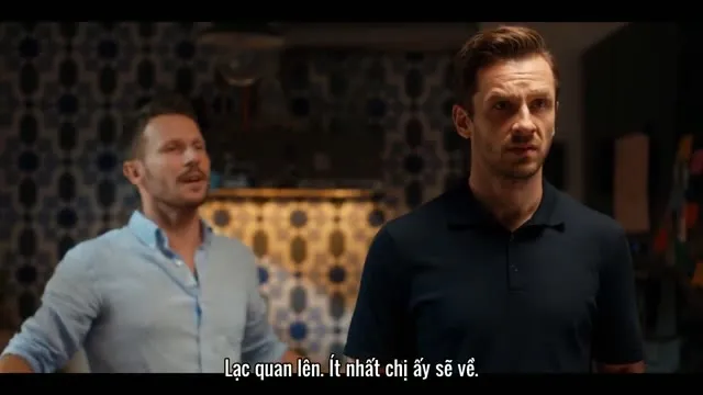Xem phim Yêu Bình Phương Vietsub HD tại TVHay Xem phim Yêu Bình Phương Vietsub HD tại TVHay