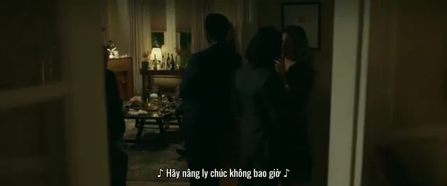 Xem phim Một Người Tốt Vietsub HD tại TVHay Xem phim Một Người Tốt Vietsub HD tại TVHay