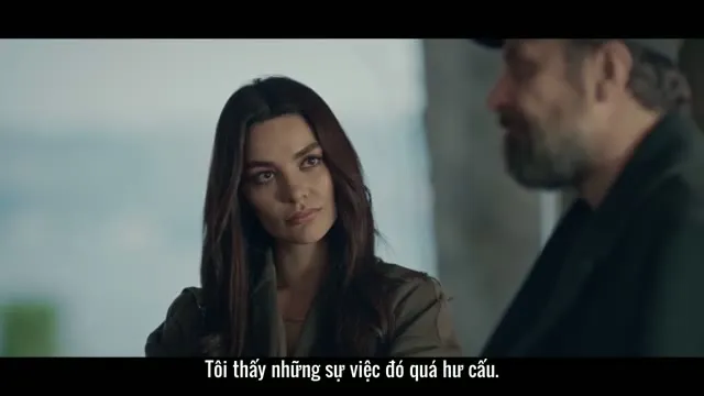 Xem phim 10 Ngày Của Một Kẻ Xấu Vietsub HD tại TVHay Xem phim 10 Ngày Của Một Kẻ Xấu Vietsub HD tại TVHay