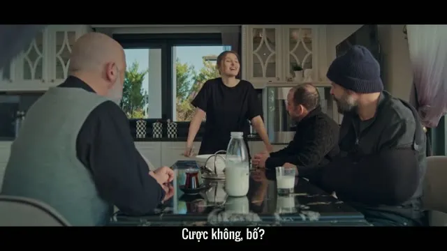 Hình ảnh trong phim 10 Ngày Của Một Kẻ Xấu trên TVHay Hình ảnh trong phim 10 Ngày Của Một Kẻ Xấu trên TVHay