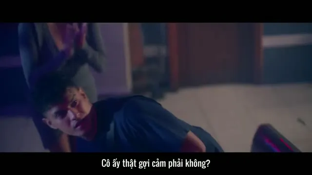 Xem phim Vũ Nữ Thoát Y Vietsub HD tại TVHay Xem phim Vũ Nữ Thoát Y Vietsub HD tại TVHay