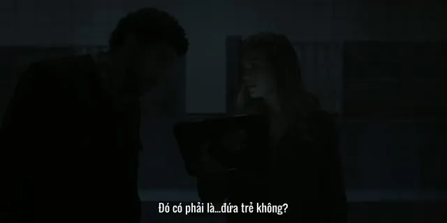Bí Ẩn Ma Ám Trên Tàu Queen Mary 2023 Vietsub HD - TVHay Bí Ẩn Ma Ám Trên Tàu Queen Mary 2023 Vietsub HD - TVHay