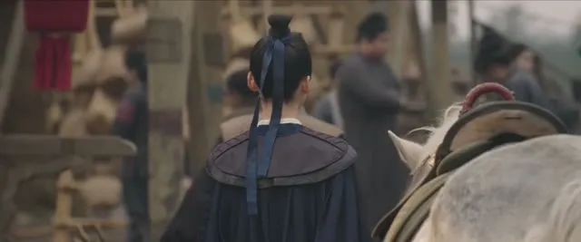 Xem phim Kì Môn Phi Giáp Vietsub HD tại TVHay Xem phim Kì Môn Phi Giáp Vietsub HD tại TVHay