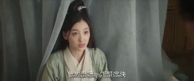 Hình ảnh trong phim Kì Môn Phi Giáp trên TVHay Hình ảnh trong phim Kì Môn Phi Giáp trên TVHay
