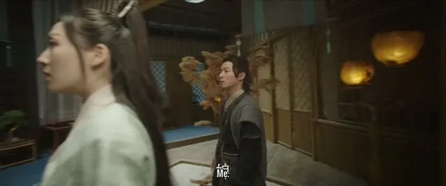 Kì Môn Phi Giáp 2023 Vietsub HD - TVHay Kì Môn Phi Giáp 2023 Vietsub HD - TVHay