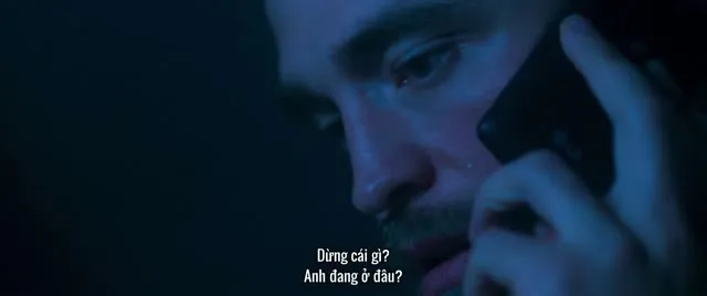 Hình ảnh trong phim Thời Khắc Tốt Nhất trên TVHay Hình ảnh trong phim Thời Khắc Tốt Nhất trên TVHay