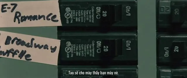 Thời Khắc Tốt Nhất 2017 Vietsub HD - TVHay Thời Khắc Tốt Nhất 2017 Vietsub HD - TVHay